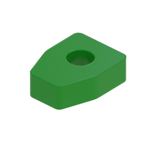Spacer