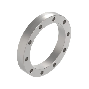 Spacer