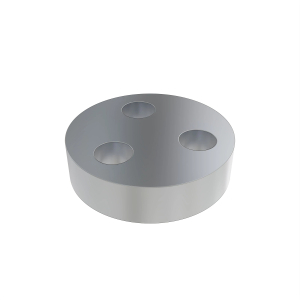 Spacer
