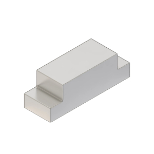 Spacer