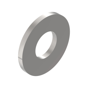 Spacer