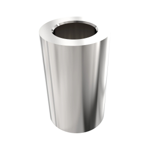 Spacer
