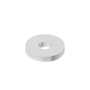 Spacer