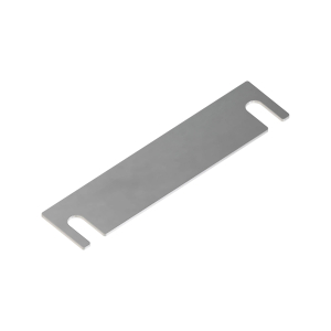 Spacer