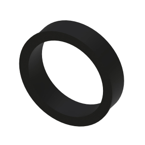 Spacer