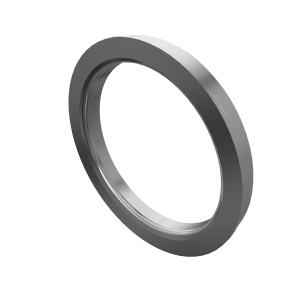 Image of R63106