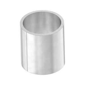 Spacer