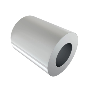 Spacer