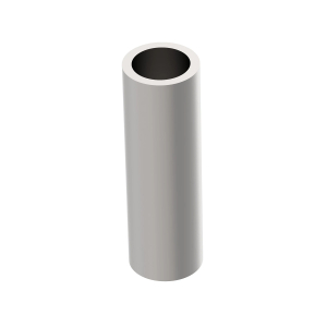 Spacer