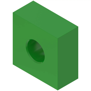 Spacer