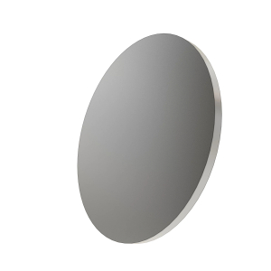 Disk