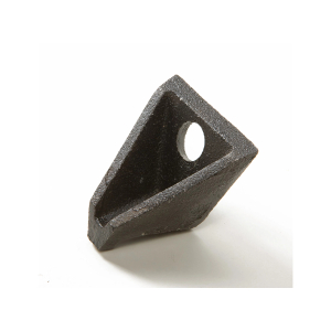 N280691: Spacer
