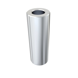 Spacer