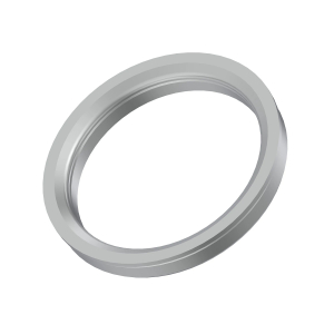 Spacer