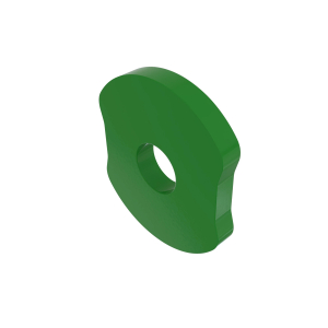 L212210: Spacer