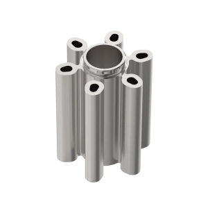 Spacer