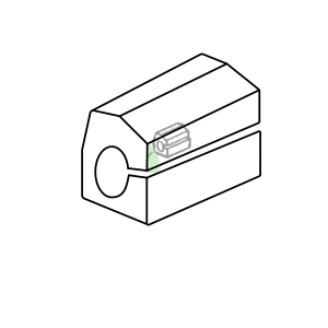 Spacer
