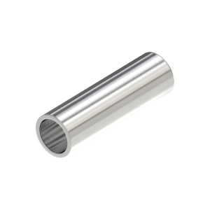 Spacer