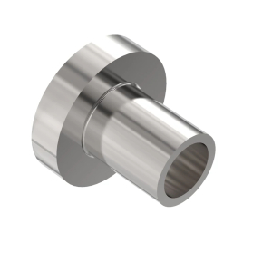 Spacer