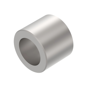 N186900: Pivot Spacer
