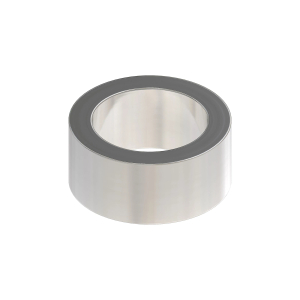 Spacer
