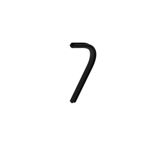 Image of T214023