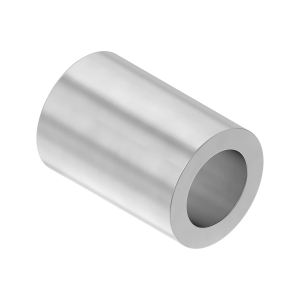 Spacer