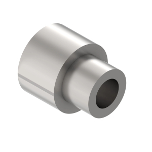 M93440: Idler Sheave Spacer