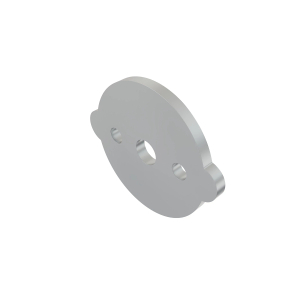 Image of N204148