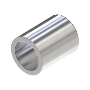 Spacer