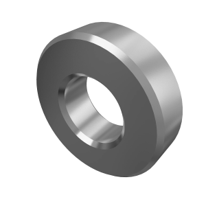 Spacer