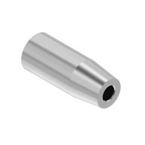 Spacer