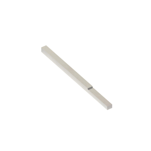 Image of T190805