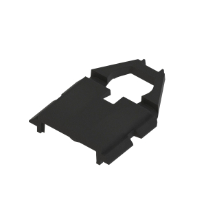 Isolator