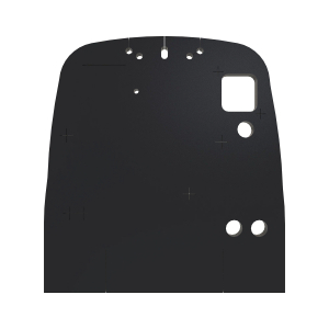 Isolator