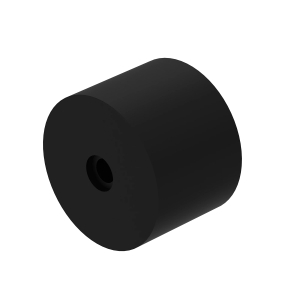 Image of TCA24691