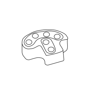 Spacer