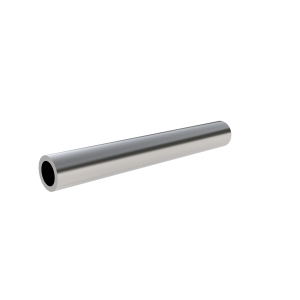 Spacer