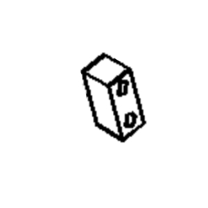 Spacer