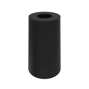 Isolator