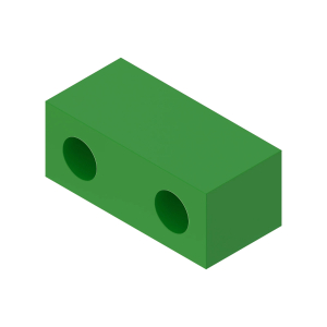 Spacer