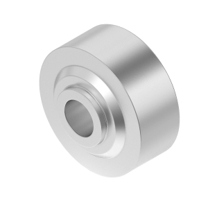 Spacer