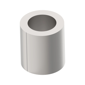 Spacer