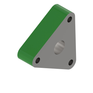 Image of R177081