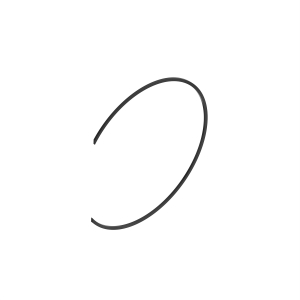 Spacer