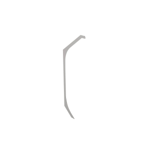 Spacer