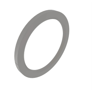 Image of R135535