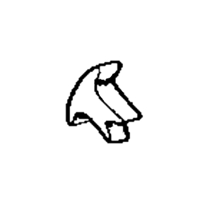 Image of R49076
