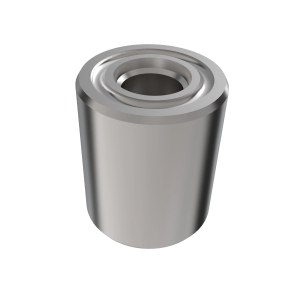 R107623: Spacer
