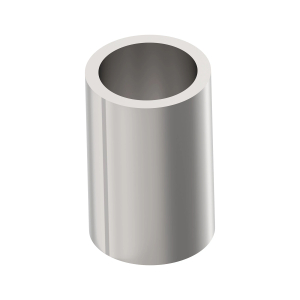 Spacer